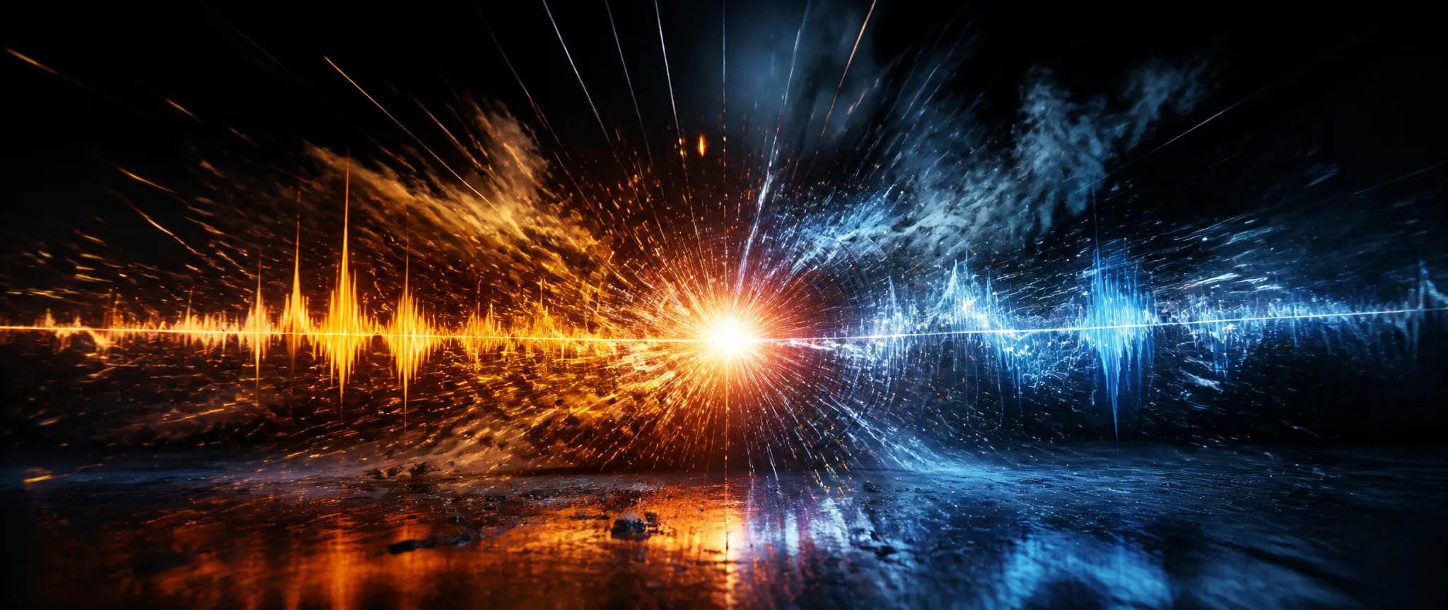 Sound Effects V2