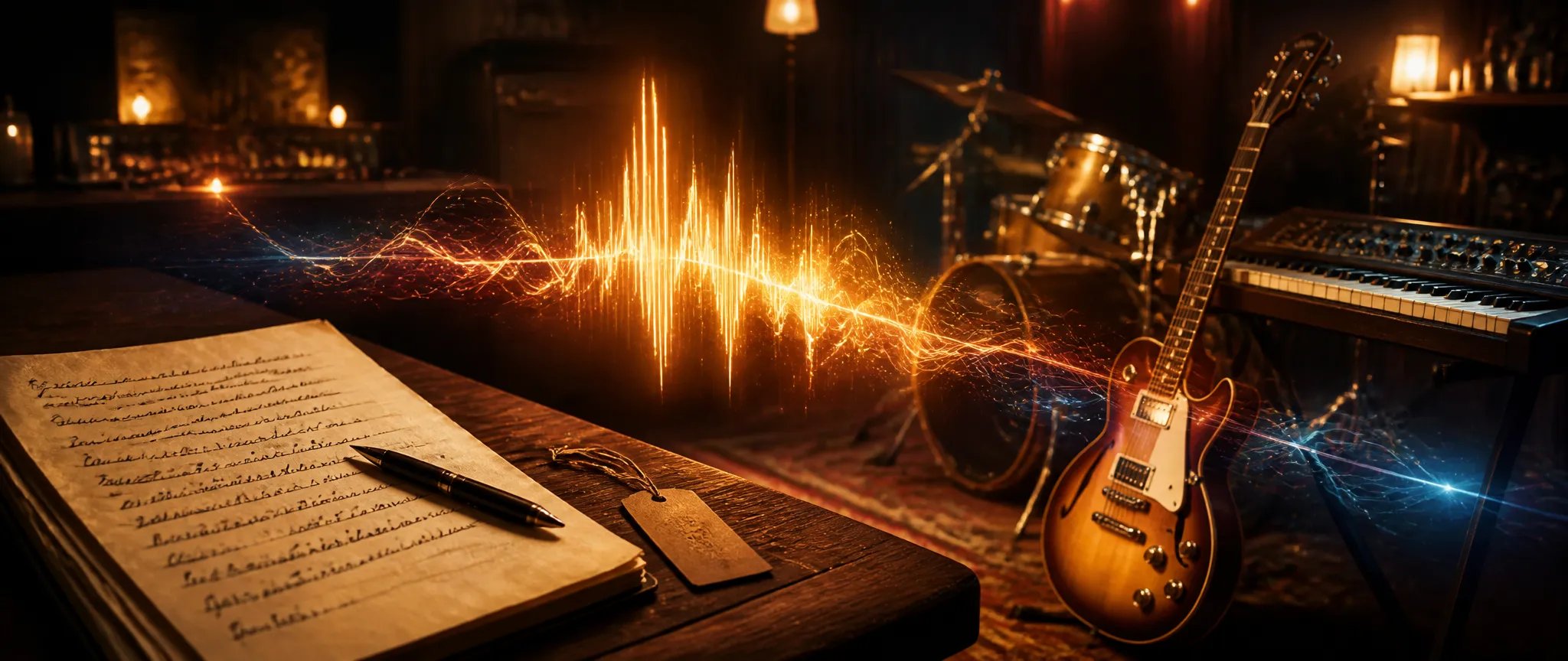 Minimax Music V2.6