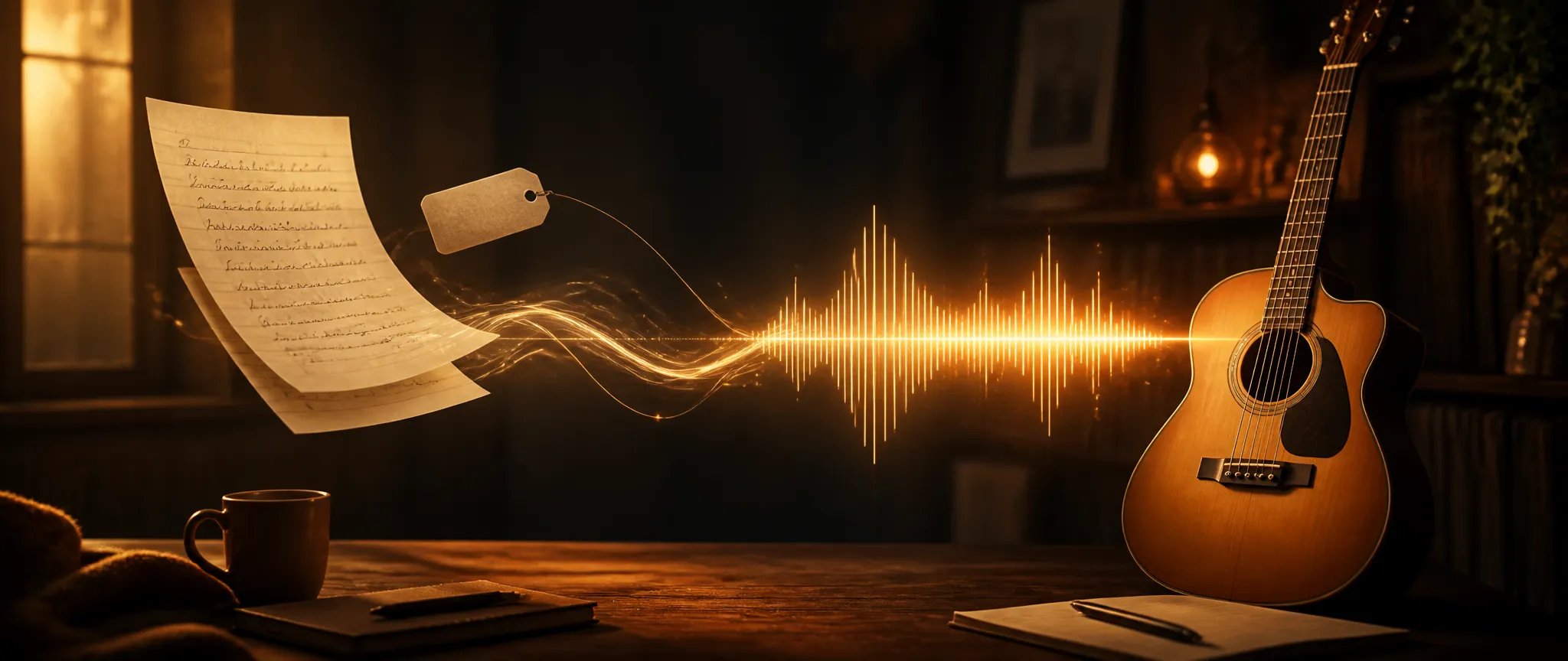 Minimax Music V2