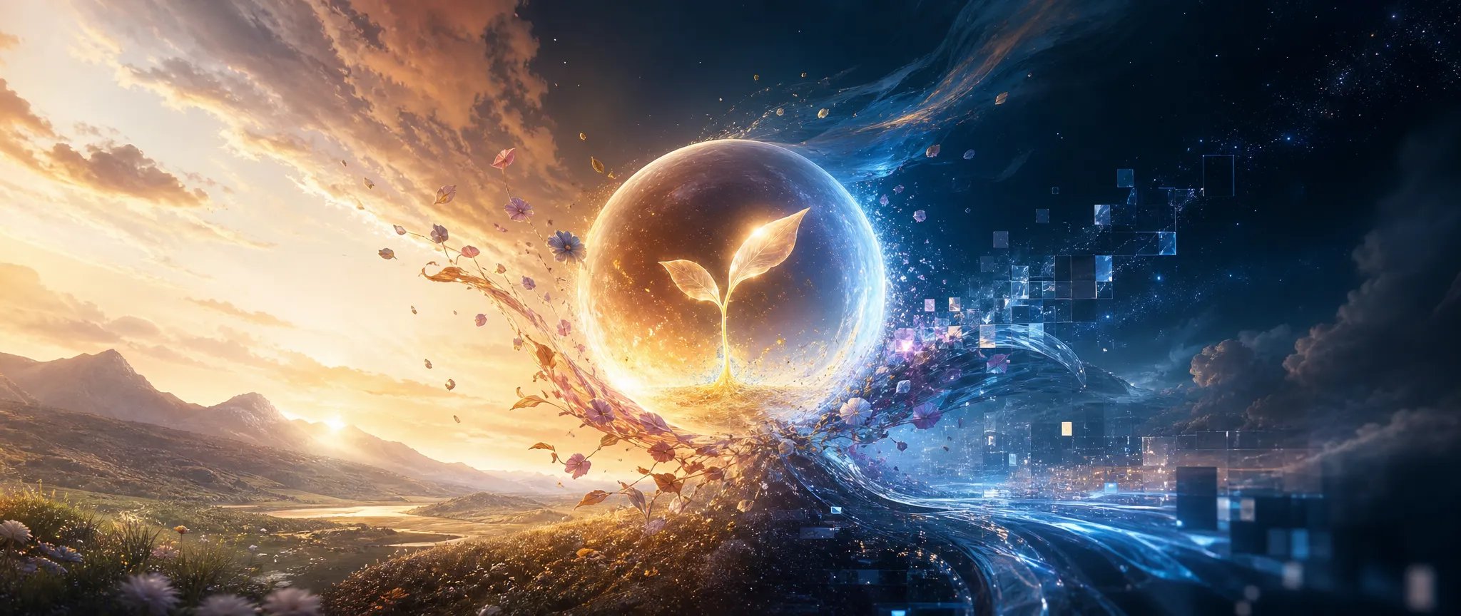 Seedream 4.5