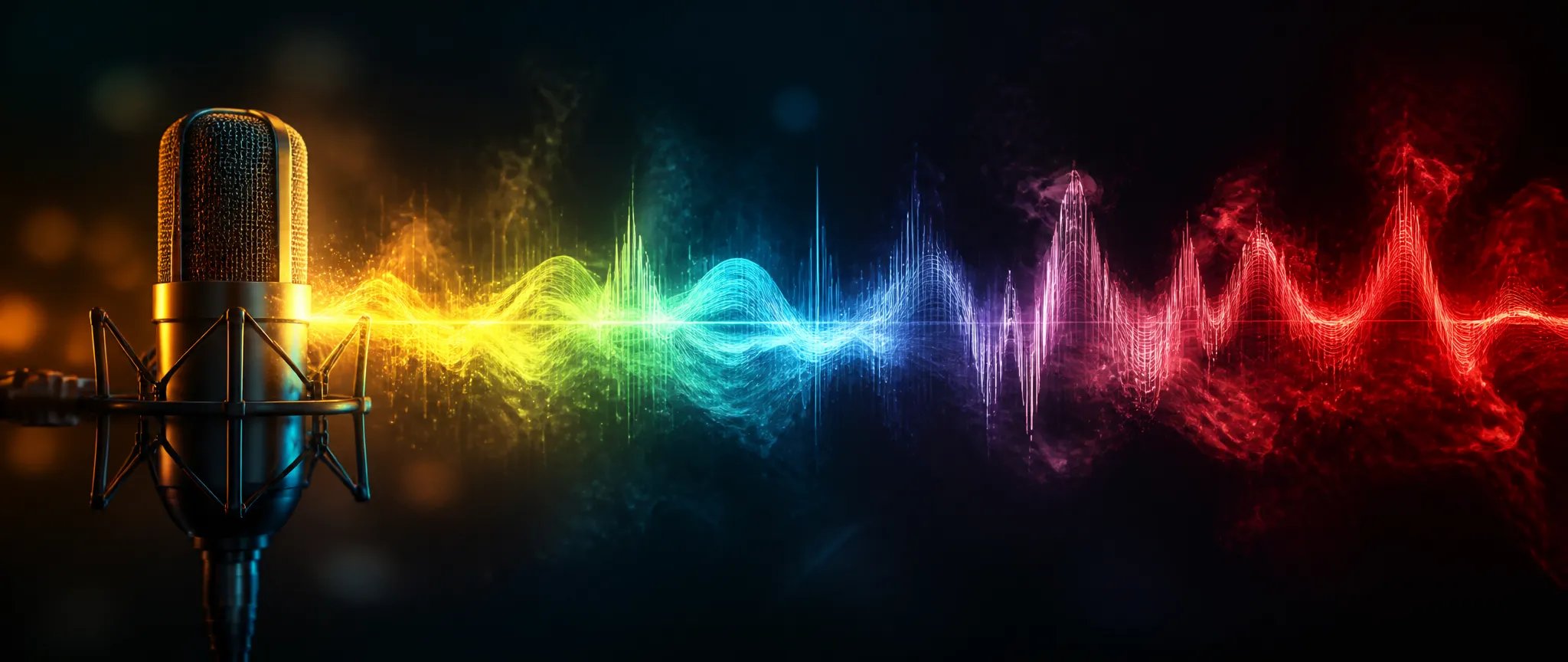 Speech-2.8-HD